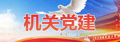 机关党建